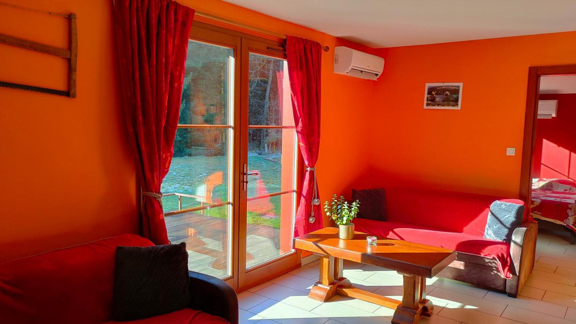 Chalet au bord du lac de Longemer Xonrupt-Longemer Extérieur photo